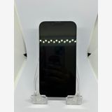 ��SIM�ե꡼ iPhone13  128GB �ߥåɥʥ��� �Хåƥ꡼75%