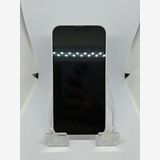��SIM�ե꡼ iPhone13  128GB �������饤��