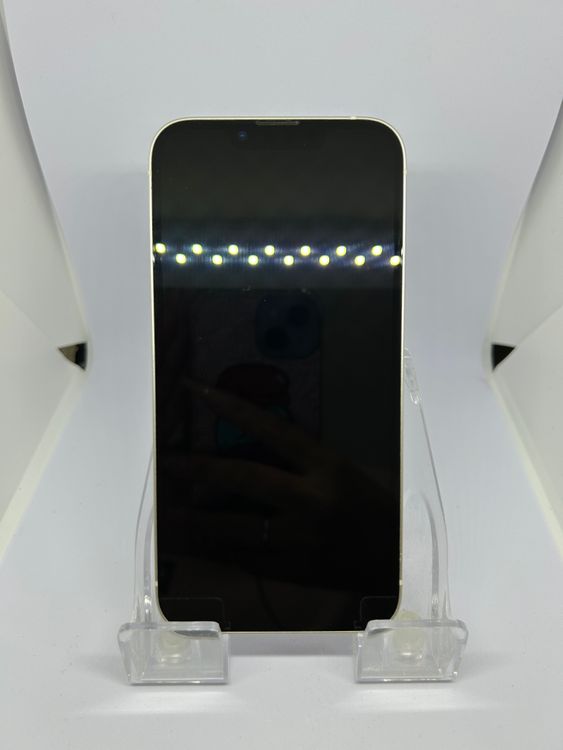 ��SIM�ե꡼ iPhone13  128GB �������饤��