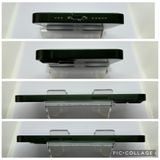 ��SIM�ե꡼ iPhone13  512GB ���꡼�� �Хåƥ꡼78%