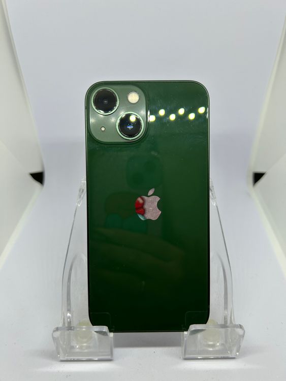 ������ SIM�ե꡼ iPhone13mini 128GB ���꡼��