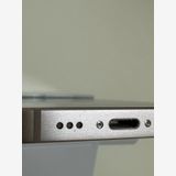 ���Хåƥ꡼81% ���� SIM�ե꡼ iPhone13 128GB �ԥ�