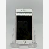 ϥԥͥͥå SIMե꡼ iPhone6s  32GB  ̵