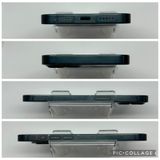 ���ϥԥͥ��ͥå� SIM�ե꡼ iPhone13  128GB �ߥåɥʥ��� �Хåƥ꡼71%