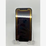 ��SIM�ե꡼ iPhone12  128GB �֥�å� �Хåƥ꡼66%