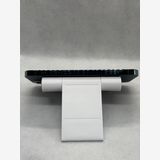 ���Хåƥ꡼100% SIM�ե꡼ iPhone12Pro 128GB �֥롼