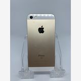 ϥԥͥͥå SIMե꡼ iPhoneSE  32GB  ̵