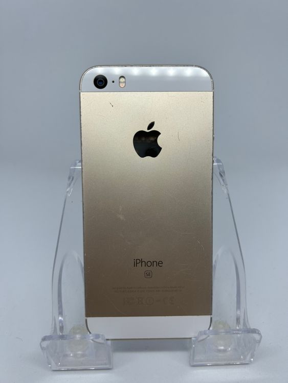 ϥԥͥͥå SIMե꡼ iPhoneSE  32GB  ̵