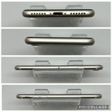 ϥԥͥͥå SIMե꡼ iPhoneSE3  128GB 饤 ̵