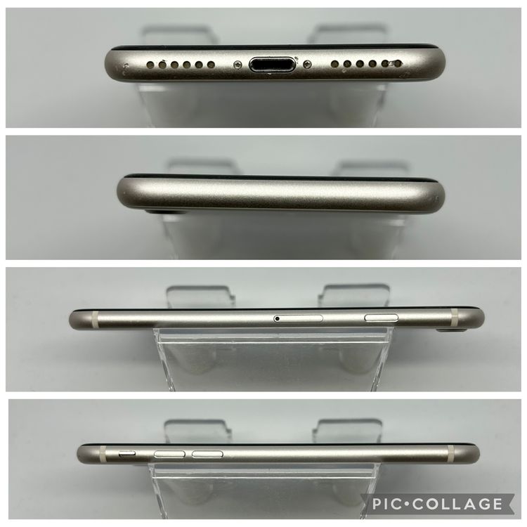 ϥԥͥͥå SIMե꡼ iPhoneSE3  128GB 饤 ̵