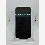 ��SIM�ե꡼ iPhone13  128GB �������饤�ȡ�