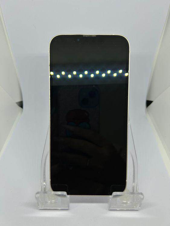 ��SIM�ե꡼ iPhone13  128GB �������饤�ȡ�