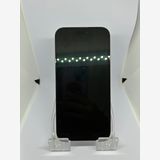 ��SIM�ե꡼ iPhone14ProMax  256GB ���ڡ����֥�å� �Хåƥ꡼78%