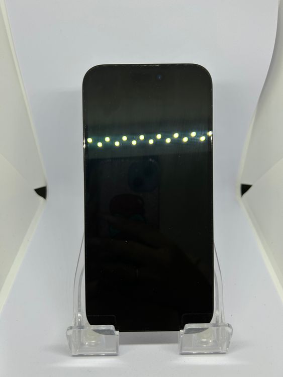 ��SIM�ե꡼ iPhone14ProMax  256GB ���ڡ����֥�å� �Хåƥ꡼78%