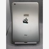 ��iPad mini 2 Retina 32GB ����С� Wi-Fi��ǥ�