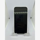 ������ SIM�ե꡼ iPhone13  128GB �������饤��