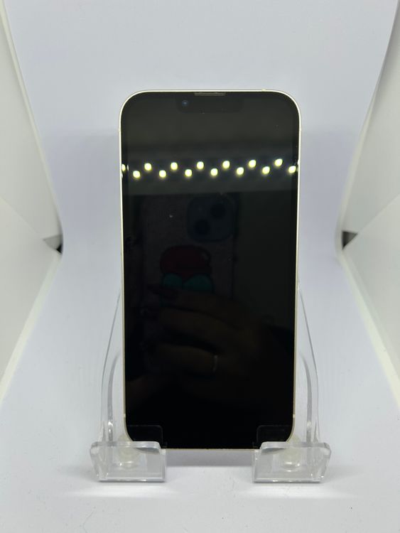 ������ SIM�ե꡼ iPhone13  128GB �������饤��