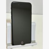 ���Хåƥ꡼85% SIM�ե꡼ iPhoneSE ��3���� 64GB �ߥåɥʥ���
