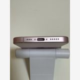 ���Хåƥ꡼100% ����Ʊ�� SIM�ե꡼ iPhone15 128GB �ԥ�