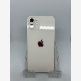 ���ϥԥͥ��ͥå� SIM�ե꡼ iPhone12  64GB �ۥ磻�� �Хåƥ꡼76%