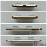 SIM�ե꡼ iPhone7  32GB ������� ����̵��