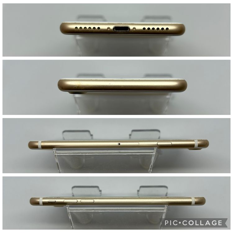 SIM�ե꡼ iPhone7  32GB ������� ����̵��