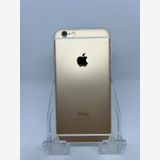 ϥԥͥͥå iPhone6  16GB  ̵