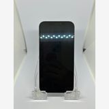 ��SIM�ե꡼ iPhone12  64GB �֥�å�
