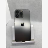 ���ϥԥͥ��ͥå� SIM�ե꡼ iPhone13Pro 128GB ����ե����� �Хåƥ꡼82%