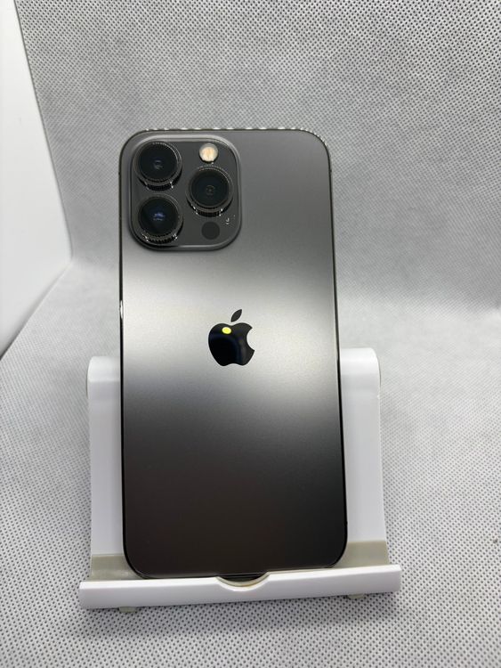 ���ϥԥͥ��ͥå� SIM�ե꡼ iPhone13Pro 128GB ����ե����� �Хåƥ꡼82%