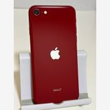 ��SIM�ե꡼ iPhoneSE ��3���� 128GB ��å�