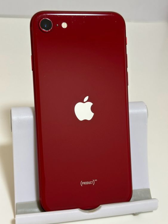��SIM�ե꡼ iPhoneSE ��3���� 128GB ��å�