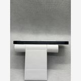 ���Хåƥ꡼83% ���� SIM�ե꡼ iPhone12mini 64GB �֥�å�