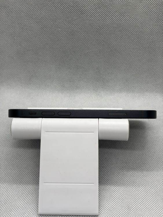 ���Хåƥ꡼83% ���� SIM�ե꡼ iPhone12mini 64GB �֥�å�