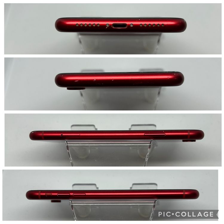 ���ϥԥͥ��ͥå� SIM�ե꡼ iPhoneXR  64GB ��å� ����̵��