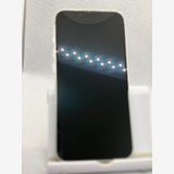 ���Хåƥ꡼100% SIM�ե꡼ iPhone16e 128GB �ۥ磻��