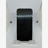 ��SIM�ե꡼ iPhone13  128GB �������饤��