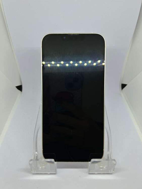 ��SIM�ե꡼ iPhone13  128GB �������饤��