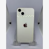 ������ SIM�ե꡼ iPhone13 256GB �������饤��