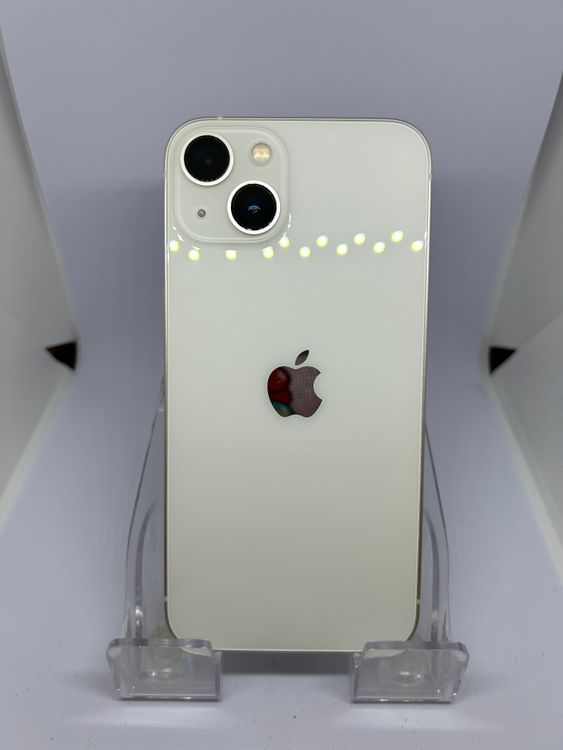 iPhone13（SIMフリー・国内版・） 商品一覧｜ムスビー【中古スマホ
