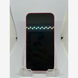 ��SIM�ե꡼ iPhone14  128GB ��å� �Хåƥ꡼73%