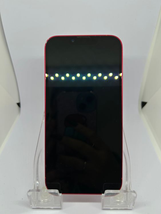 ��SIM�ե꡼ iPhone14  128GB ��å� �Хåƥ꡼73%