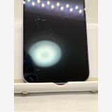 ���Хåƥ꡼88% SIM�ե꡼ iPhone12 128GB �ѡ��ץ�
