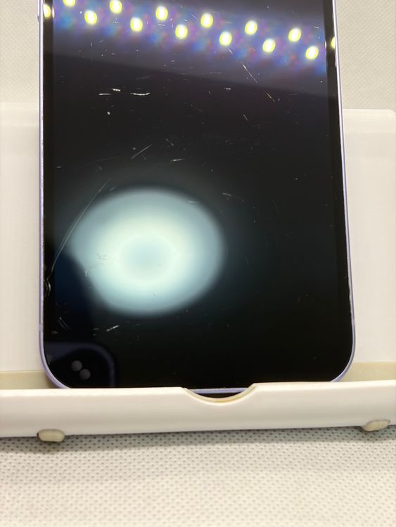 ���Хåƥ꡼88% SIM�ե꡼ iPhone12 128GB �ѡ��ץ�