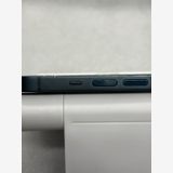 ��SIM�ե꡼ iPhone13 128GB �ߥåɥʥ��� �Хåƥ꡼82%