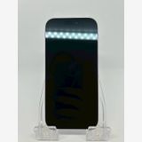 ���ϥԥͥ��ͥå� SIM�ե꡼ iPhone17  512GB ��٥���� ����̵��