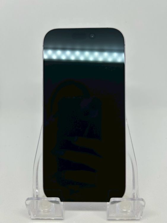 ���ϥԥͥ��ͥå� SIM�ե꡼ iPhone17  512GB ��٥���� ����̵��