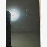 ���Хåƥ꡼100% SIM�ե꡼ iPhone13Pro 256GB ������֥롼