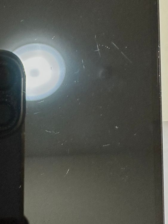 ���Хåƥ꡼100% SIM�ե꡼ iPhone13Pro 256GB ������֥롼