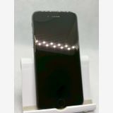 ���Хåƥ꡼82% SIM�ե꡼ iPhoneSE ��3���� 64GB �ߥåɥʥ���